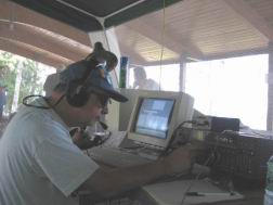 fieldday10j.jpg